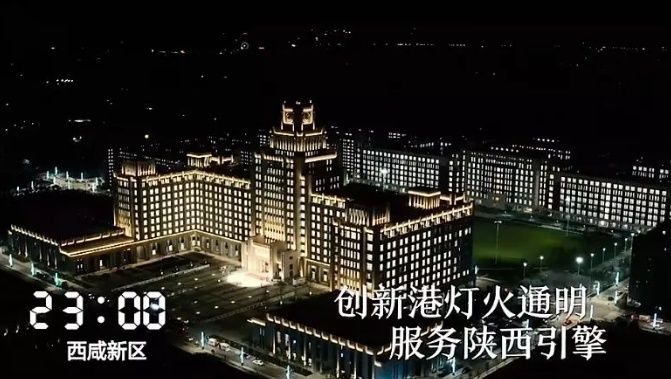 1567034198218314.png?x-oss-process=style/w10 image.png?x-oss-process=style/w10