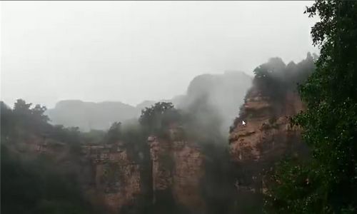 微信图片_20180806090235
