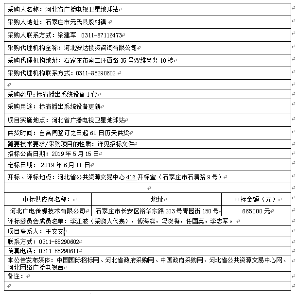QQ图片20190614144217
