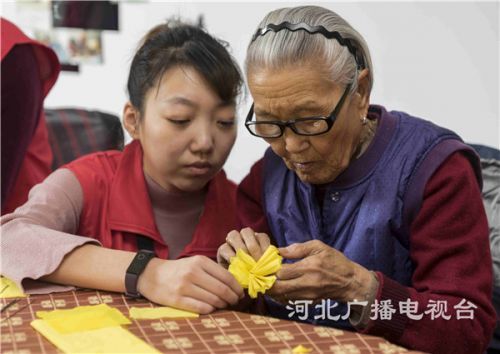 QQ图片