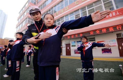 QQ图片