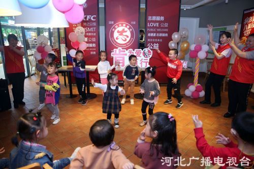 图片6