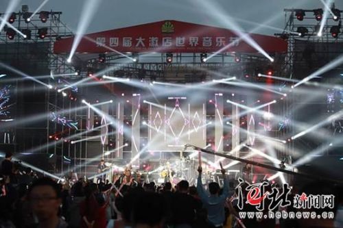 微信图片_20180428210732