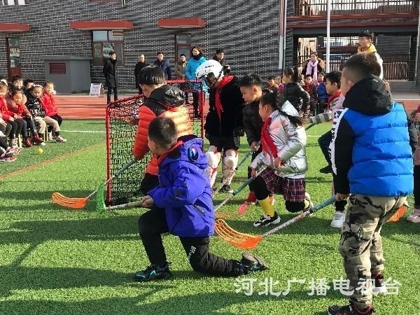 微信图片_20191218155836