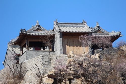 微信图片_201903231