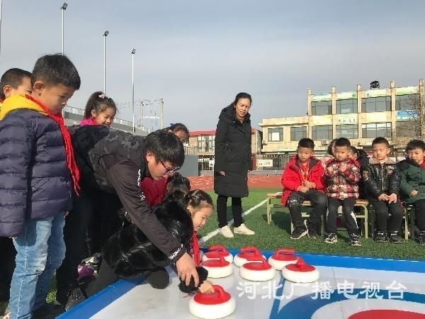 微信图片_20191218155836