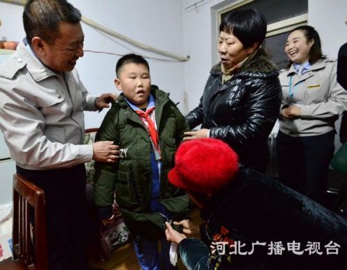 QQ图片20180111072957