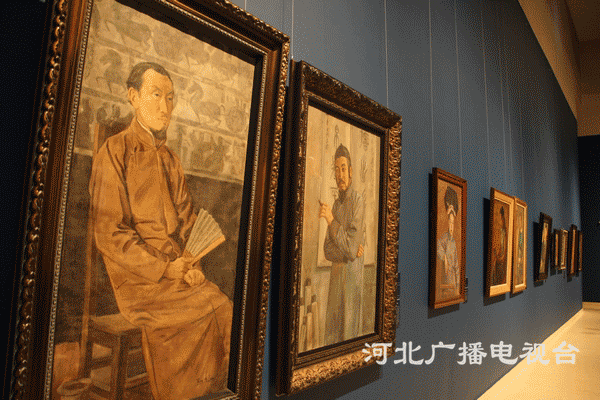 未标题-5