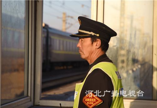 7_副本