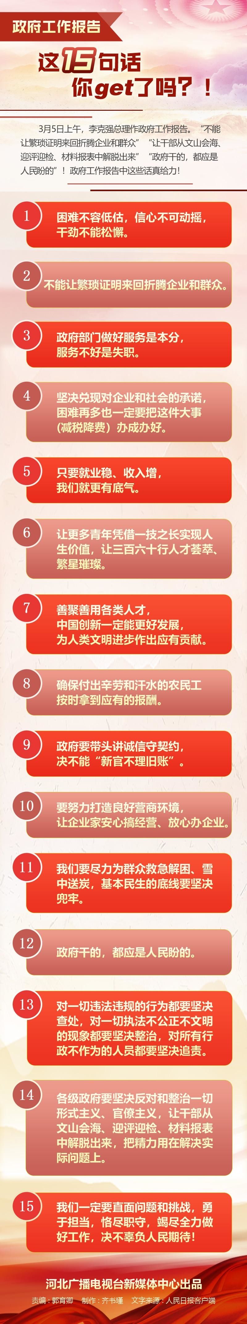 15句话2