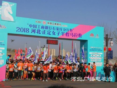 QQ图片20180401091059