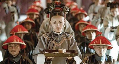 周观2
