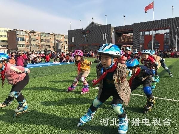 微信图片_20191218155836