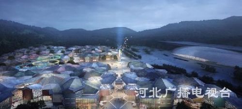 13、戳印内字方砖