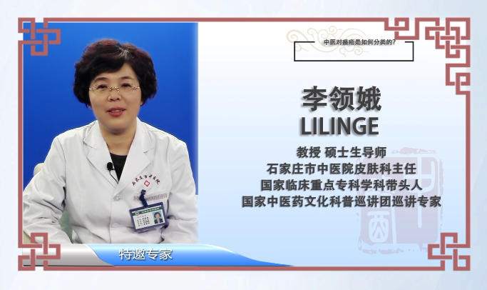 专家图