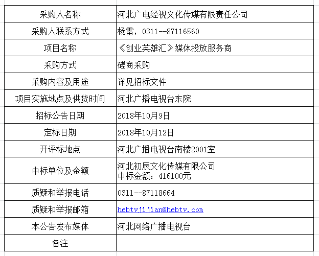 QQ图片20181012160603