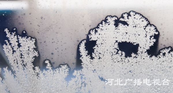 20180123161855221