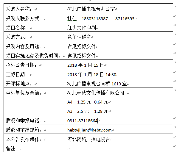 QQ图片20180125092001