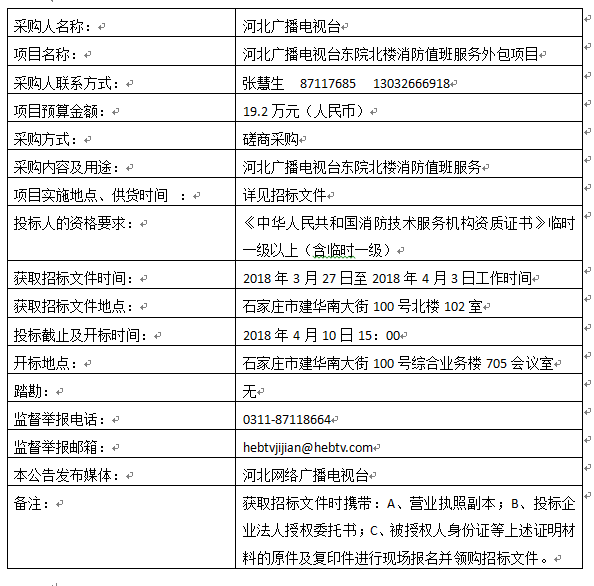 QQ图片20180327095254