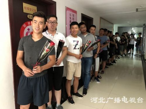 微信图片_20180817084105
