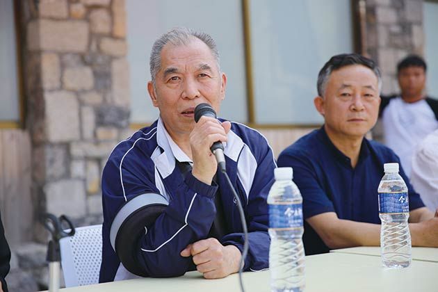 电影1