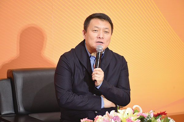 书市