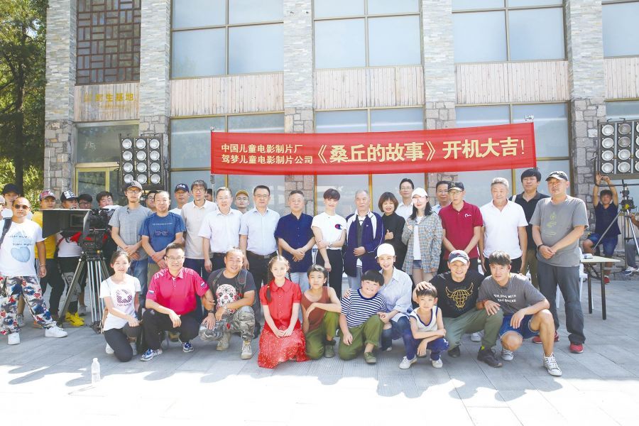 电影4
