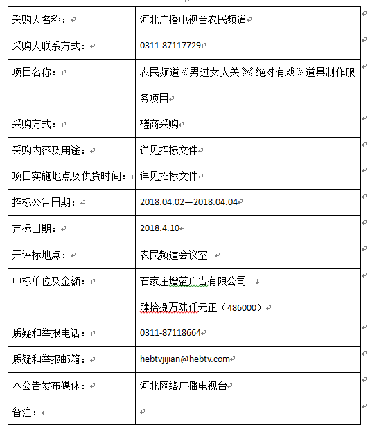 QQ图片20180417163117