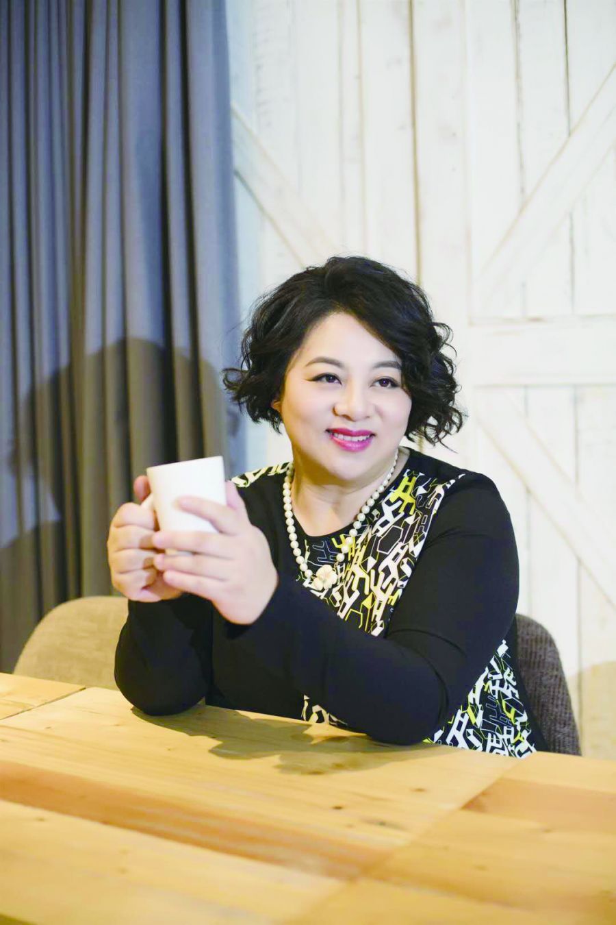 19-27-六六 副本