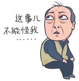 周观1