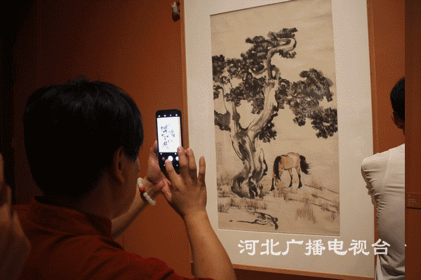 未标题-2