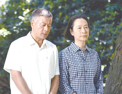 奚美娟2