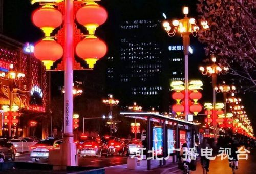 微信图片_201