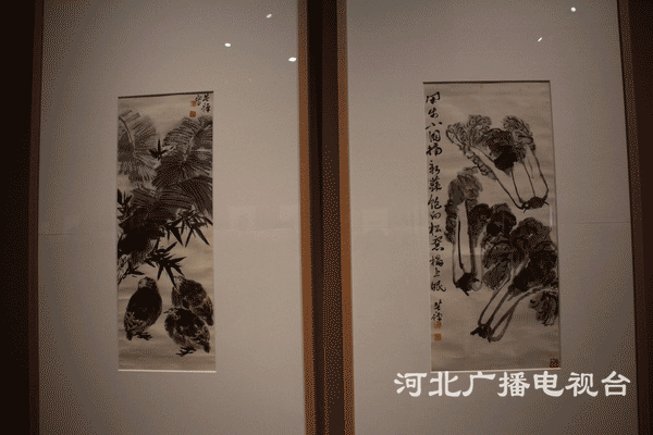 未标题-3