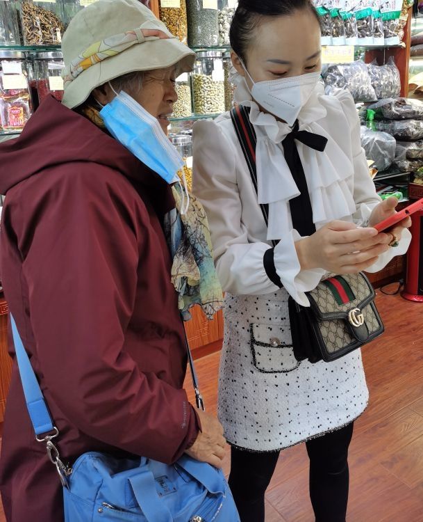 【跋涉边境 亲吻祖国】62、塔城：丝绸路•“楚乎楚”•巴克图