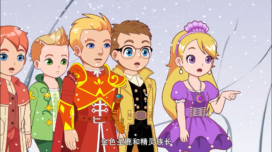 图片4.png
