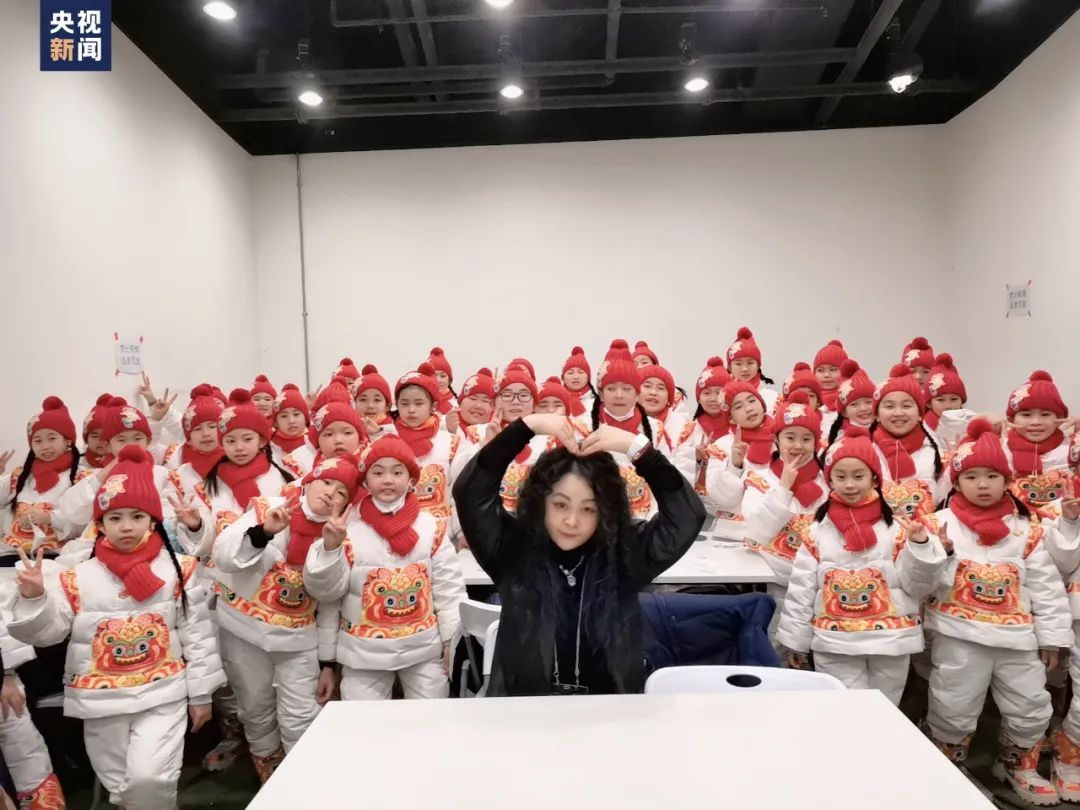 微信图片_20220222225159.jpg