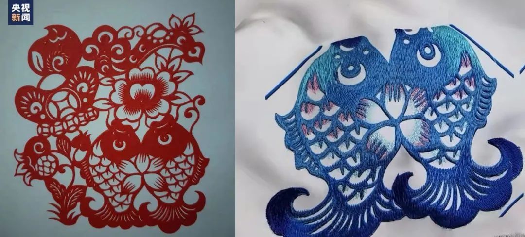微信图片_20220222225035.jpg