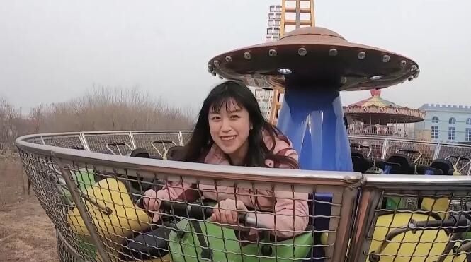 resize,m_lfit,w_120