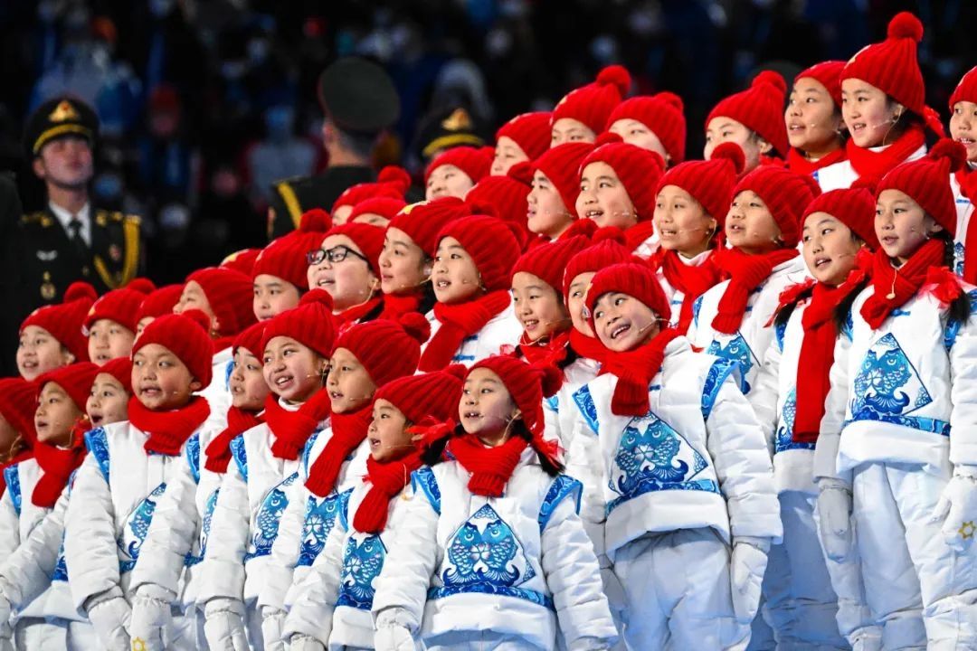 微信图片_20220222225038.jpg